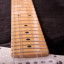 Fender American Standard Stratocaster Made in USA