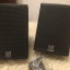 Martin Audio Cdd5 Caja Acústica para Instalación (Pareja)