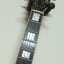 Guitarra eléctrica de caja tipo Blues/Jazz