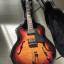 Epiphone Riviera 1995