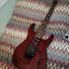 Jackson Performer PS2 Made in Japan 1996