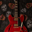 Gibson Memphis Limited Edition 1964 ES-345 Maestro