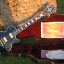 Gibson Les Paul Custom Shop 2006