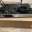 Apogee AD-16X con option card HD