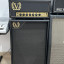 Victory The Sheriff 44 + Pantalla 2X12 Victory VH