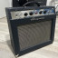 Ampeg JET 20 HandWire