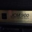 Marshall JCM-900 Hi Gain Dual Reverb + Pedal canal/reverb