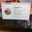 Macbook Pro 13” finales 2011 16G