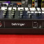 Behringer Monopoly