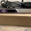 Apogee AD-16X con option card HD