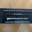Compresor DBX 163X