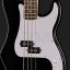 Bajo Squire Precission + ampli 40w nuevos