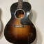 Gibson L-00 Vintage Sunburst