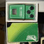Ibanez TS808 Tubescreamer