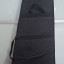 Funda o gig bag ESP Japan