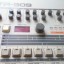 Roland TR-909 Rhythm Composer vendo/cambio