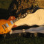 ### R E S E R V A D A ### Gibson Les Paul Standard Traditional 2009