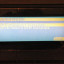 Kurzweill PC3K8 Workstation 88 teclas.