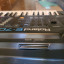 ROLAND E-70