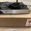 Apogee AD-16X con option card HD