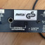 Compresor DBX 163X