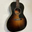 Gibson L-00 Vintage Sunburst