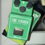 Ibanez TS808 Tubescreamer