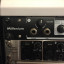 RESERVADO Amplificador de auriculares Millenium HP4