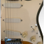 Fender Stratocaster Plus, 1989 - USA.