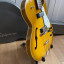 Epiphone Sorrento 1962 50th Anniversary