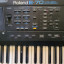 ROLAND E-70