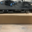 Apogee AD-16X con option card HD