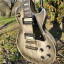 Orville Les Paul Custom de 1996