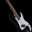Bajo Squire Precission + ampli 40w nuevos