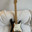 Squier Stratocaster 57' RI 1982 JV Japan Export