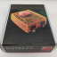 Interface DMX SUNLITE SUITE 2 FC - ORIGINAL - NO COPIA CHINA