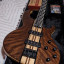 Aria Pro II Selected Woods SBSW Japón Nordstrand NUEVO