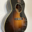Gibson L-00 Vintage Sunburst