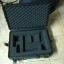 Flightcase ENVÍO INCLUIDO