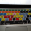 Protector teclado apple atajos Studio One 3