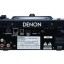 PAREJA Denon DN S1200 lector CD DJ MP3/WAV USB, MIDI y FLIGHTCASE