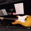 Fender Custom Shop Dlx Stratocaster NOS