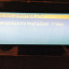 Kurzweill PC3K8 Workstation 88 teclas.