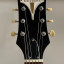 Epiphone Sorrento 1962 50th Anniversary