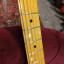 Custom 1957 Stratocaster® NOS, MN, Aged White Blonde