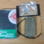 Seymour Duncan TB-4 JB Trembucker Nickel