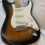 Squier Stratocaster 57' RI 1982 JV Japan Export