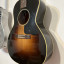 Gibson L-00 Vintage Sunburst