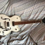 Gretsch 5124