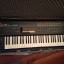 Vendo Yamaha Dx7 FD2